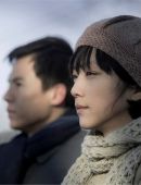 科瓦奇：布兰特在替补上场时能给球队带来很大的影响